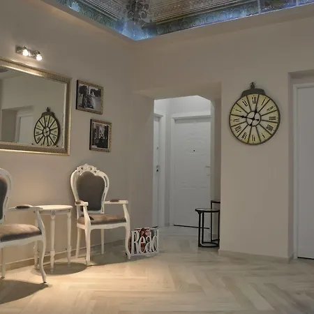 Hotel Il Corso 2*