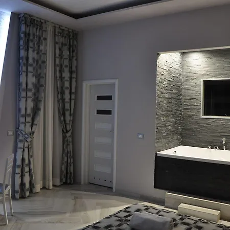 Il Corso Hotel