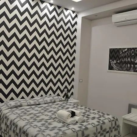 Il Corso Hotel