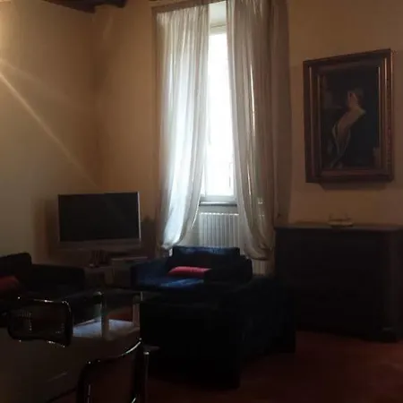 Il Corso Hotel