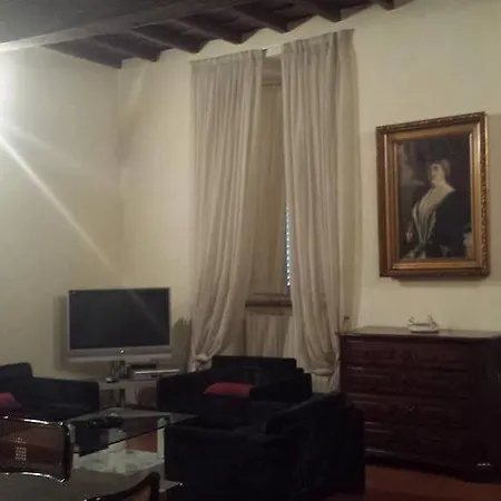 Il Corso Rzym