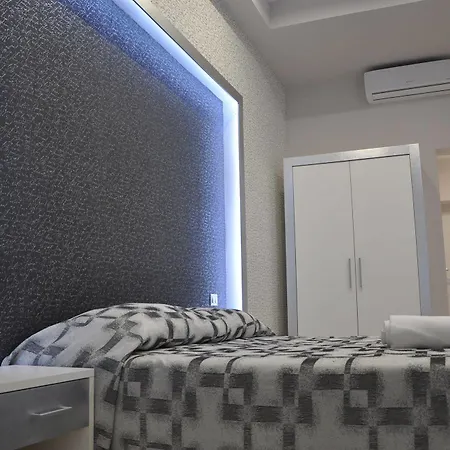 Il Corso Hotel